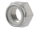 70023472 Nut, Self Locking | JLG